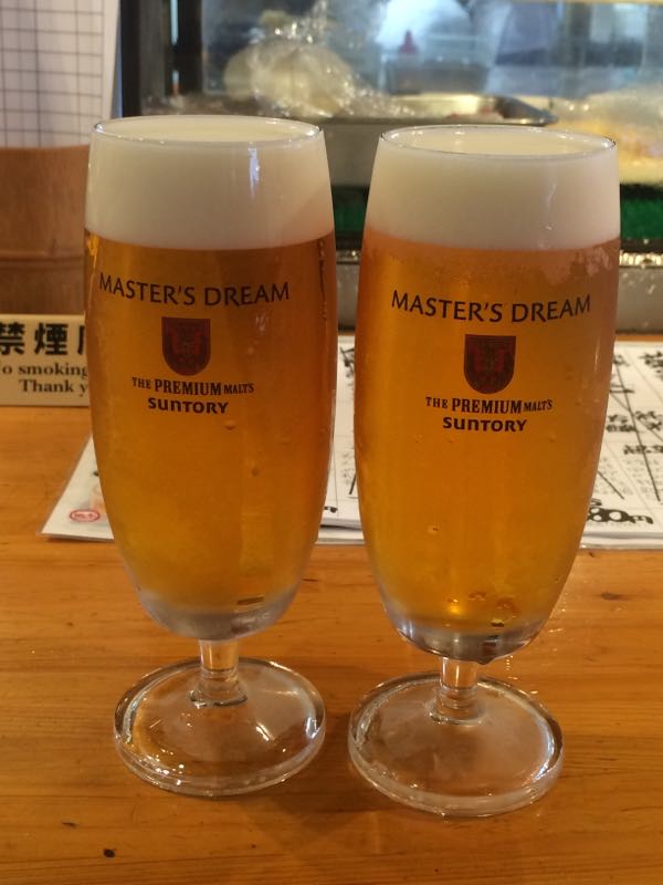 rblog-20160714100626-02.jpg