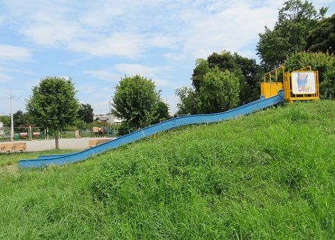 久しぶりに浦和記念公園へ 地方競馬の楽天競馬 日替わりライターブログ 楽天ブログ