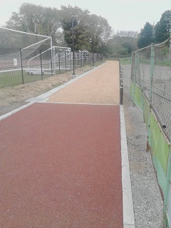 03.jpg