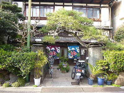 銭湯・栄盛湯-w400