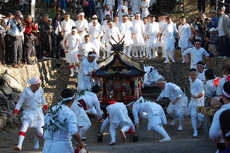 s-DSC_0530.jpg