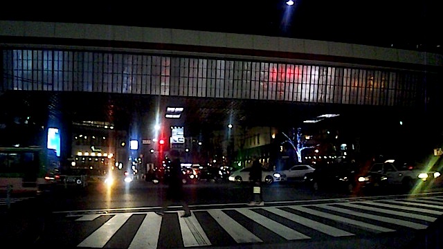 120222_185340.jpg