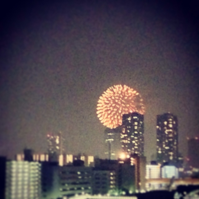 rblog-20130812103932-00.jpg