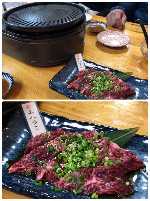 rblog-20171229035334-04.jpg