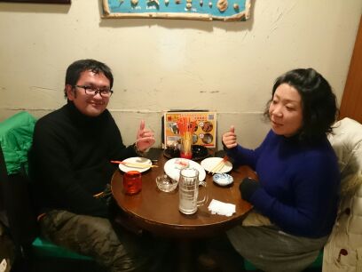 rblog-20141223204649-02.jpg