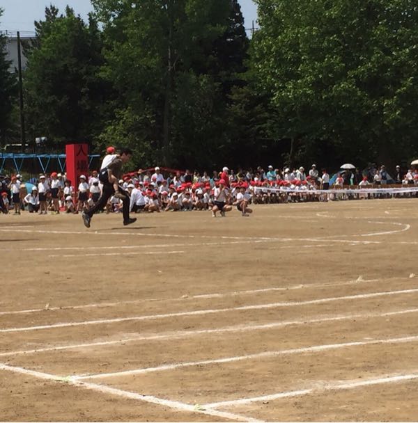rblog-20160522005009-01.jpg