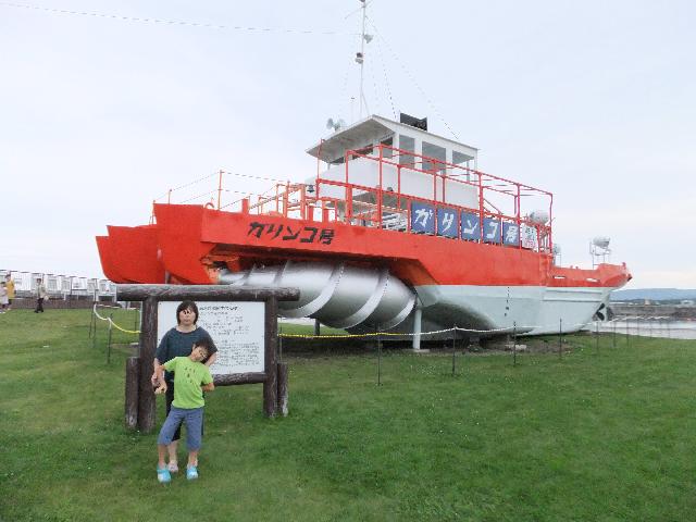 Dscf1722.jpg
