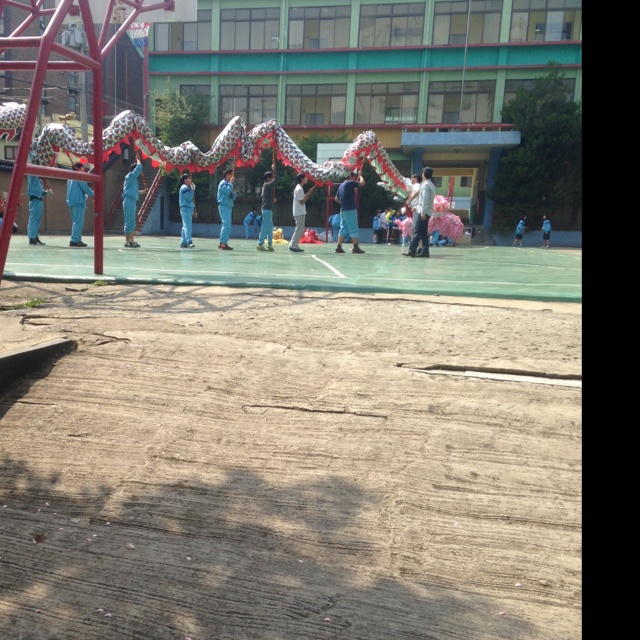 rblog-20140511142534-02.jpg