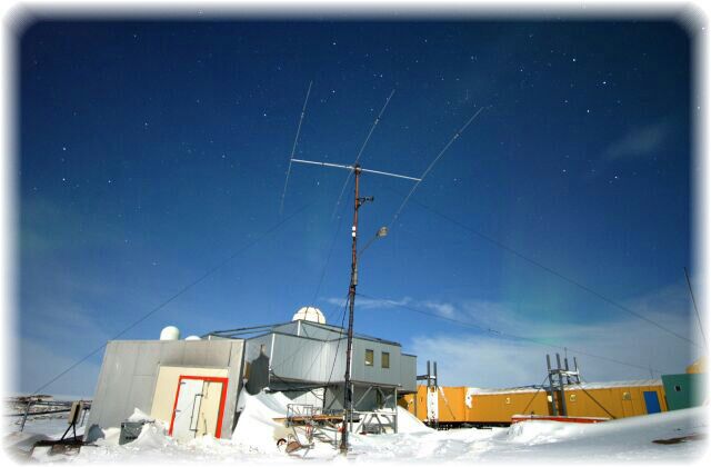 rblog-20141202204141-00.jpg