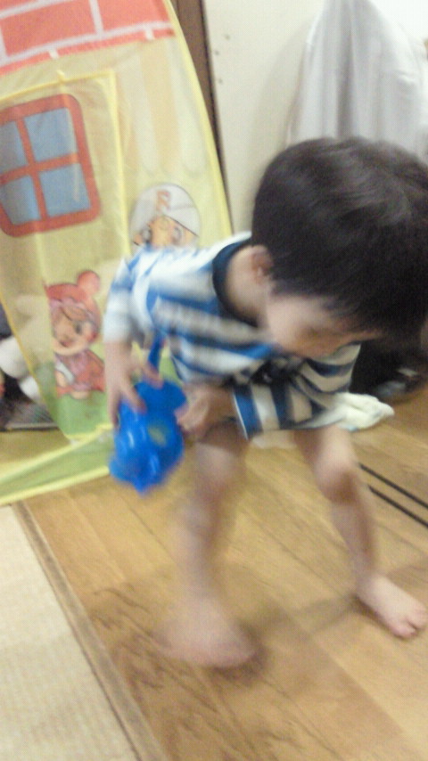 2012080819130002.jpg