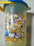 ２０１２年１０月１３日に買った物１－３.jpg