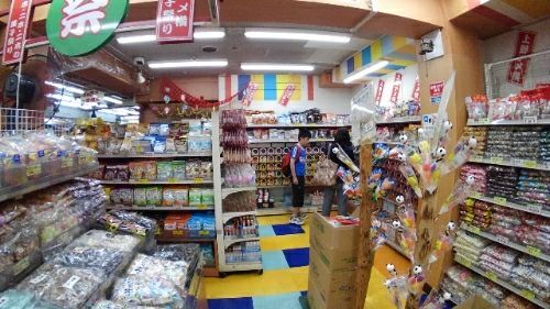 rblog-20180916173405-01.jpg