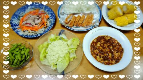rblog-20160918205847-04.jpg
