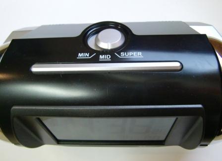 CIMG1270.JPG