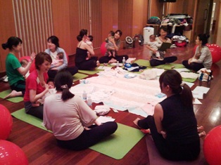 2012-11-08 11.37.52.jpg