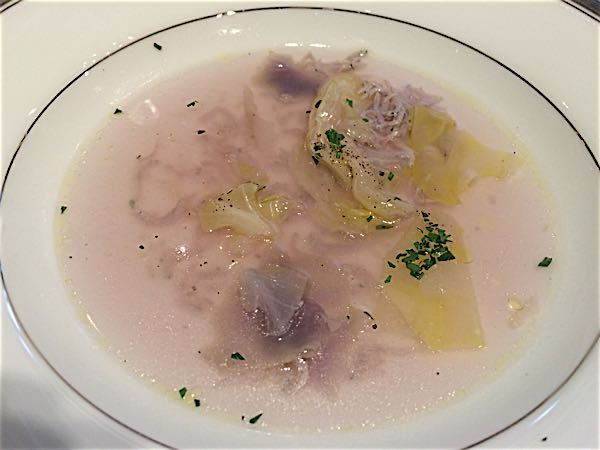 rblog-20150320162127-01.jpg
