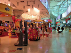 klia2