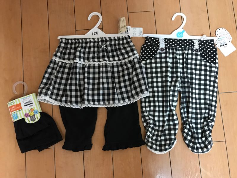 rblog-20180913120713-02.jpg