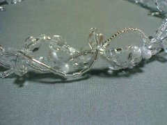 クラウン拡大２０１２０６