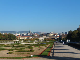CentralEurope197
