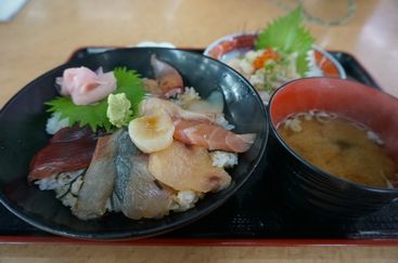 DSC00730.JPG
