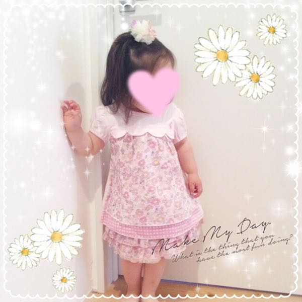 rblog-20160405170513-01.jpg