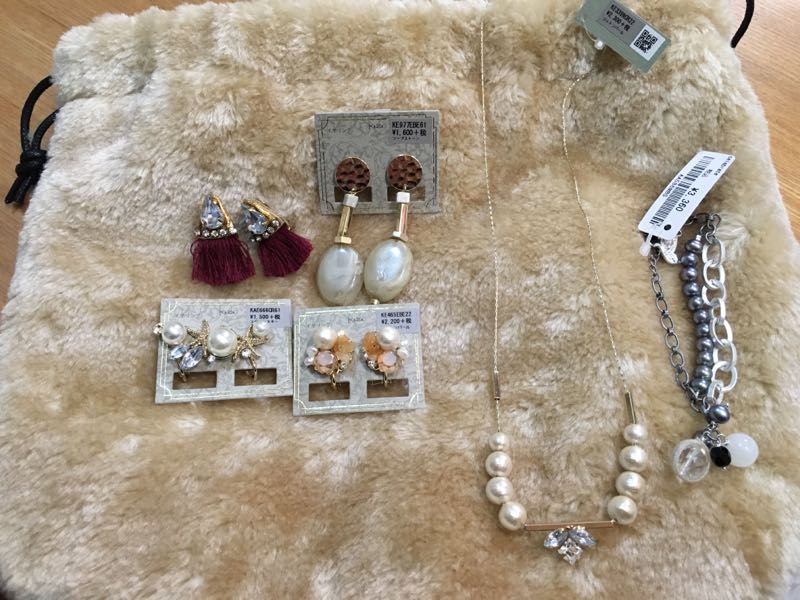 rblog-20190106161934-01.jpg