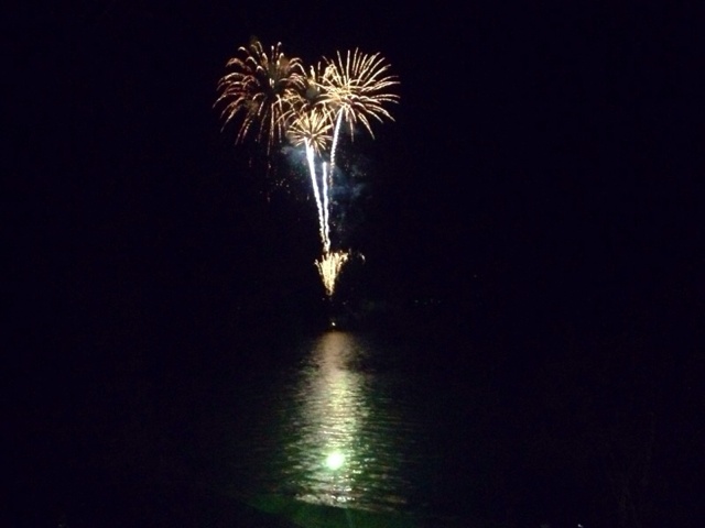 rblog-20130524092228-02.jpg