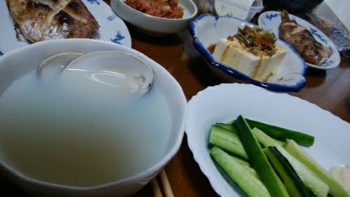 rblog-20180818035223-01.jpg