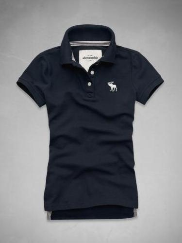 classic preppy polo.jpg