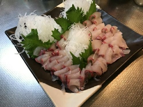 rblog-20180130192505-02.jpg