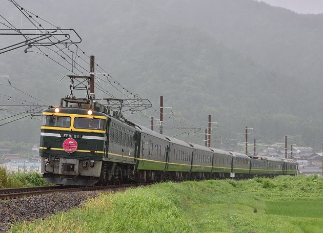 EF81-114 2015.06.27 9021レ D810 1.jpg