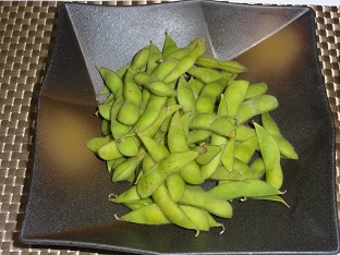 夕食３.jpg