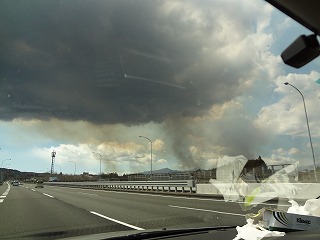 DSC00202.jpg