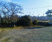20121203
