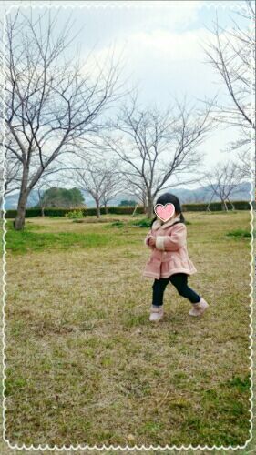 rblog-20170328234517-01.jpg