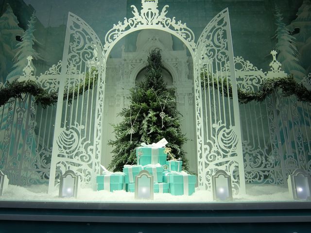 クリスマス1463.jpg