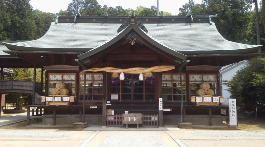 安仁神社1.jpg