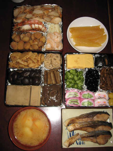 4210.jpg