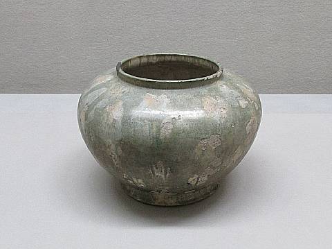 日本初公開品多数！ “奇跡”の印肉容器など、中国の「国宝級