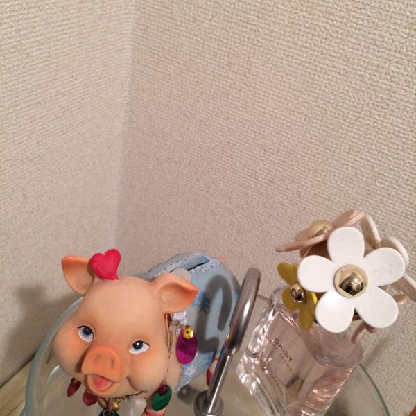 rblog-20160122195959-01.jpg