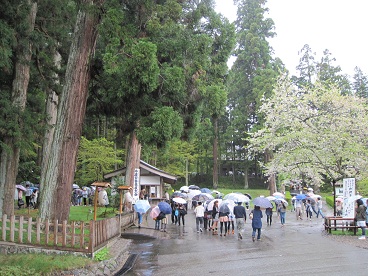 平泉中尊寺36.jpg