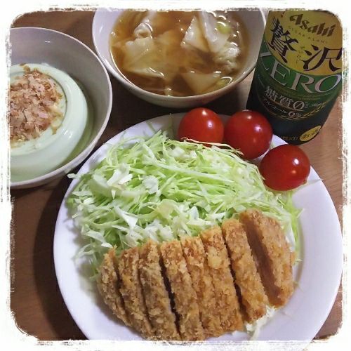 rblog-20180827223507-01.jpg
