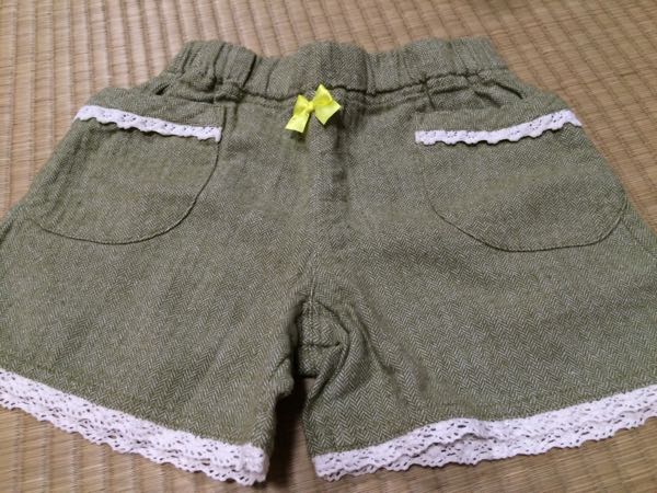 rblog-20150129083438-02.jpg