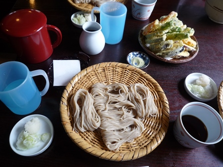 P1100862.JPG