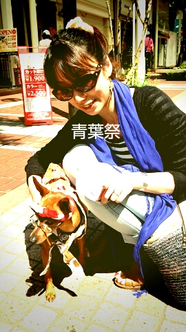 wan-120519.jpg