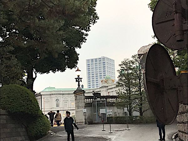 rblog-20181222205308-09.jpg
