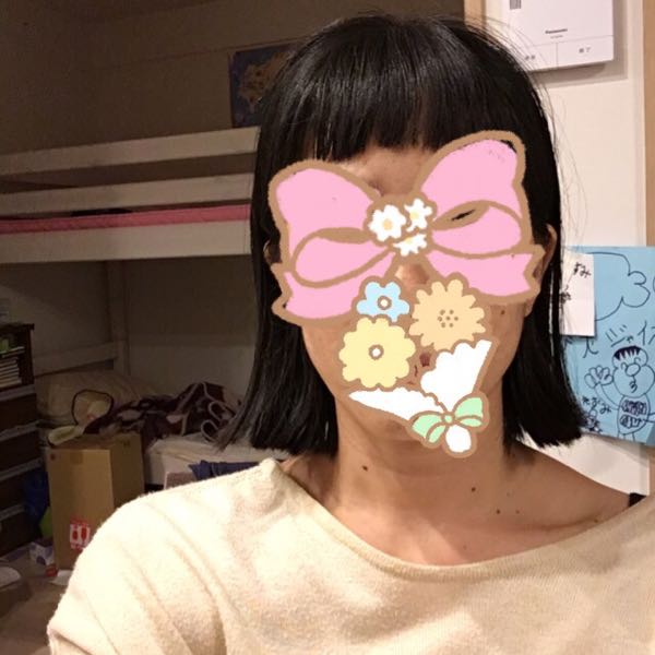 rblog-20181114204240-03.jpg