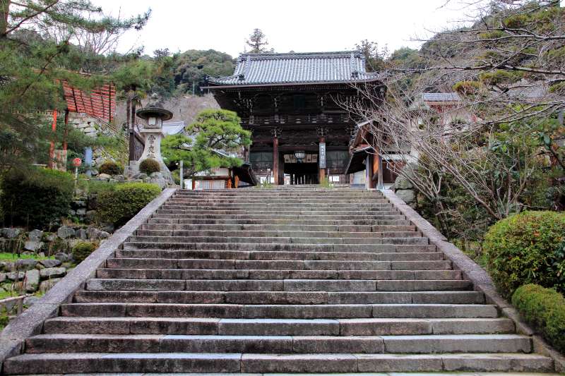 長谷寺_002.jpg