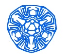 kiri472